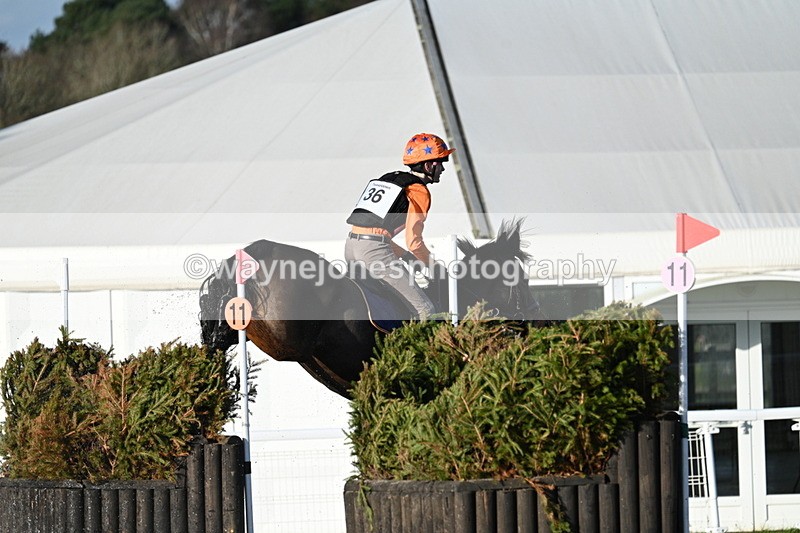 WJ7_9768 - Time 11:28 to 11:47