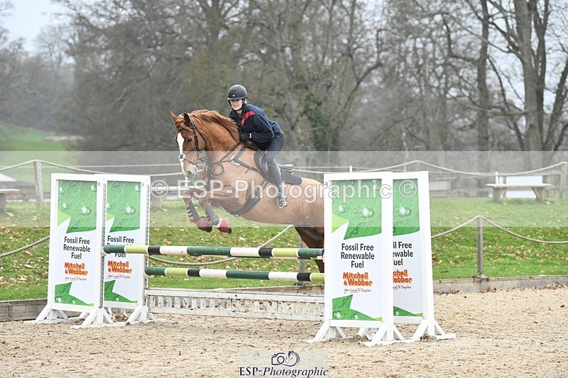 240206-153822-00610 - Cls 5 1m