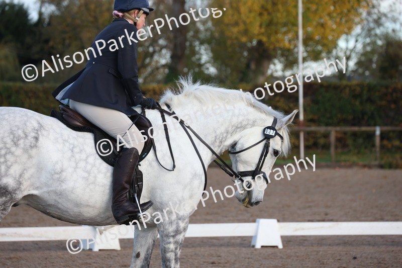 20251102-0050 - Class 1 - Prelim 5