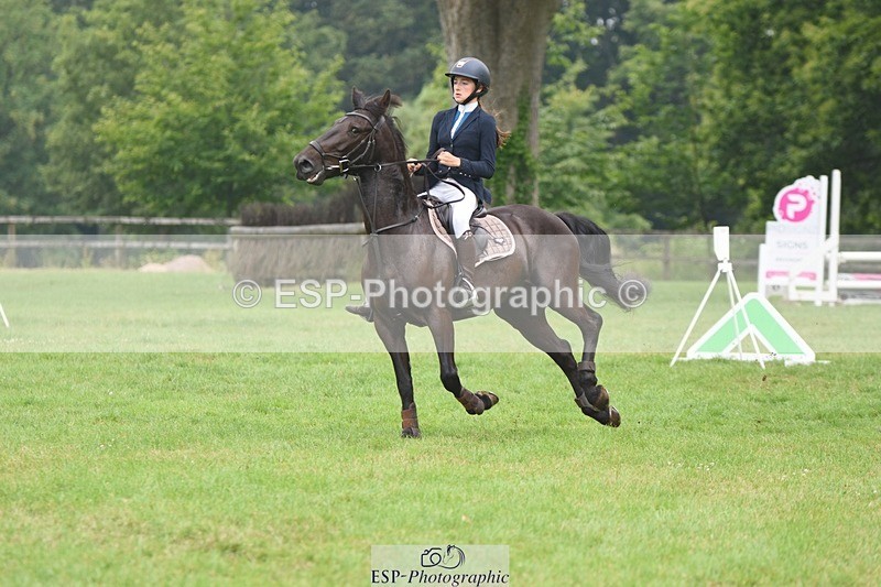 230618-110018-10640 - Cls 28 British Novice & 80cm Open