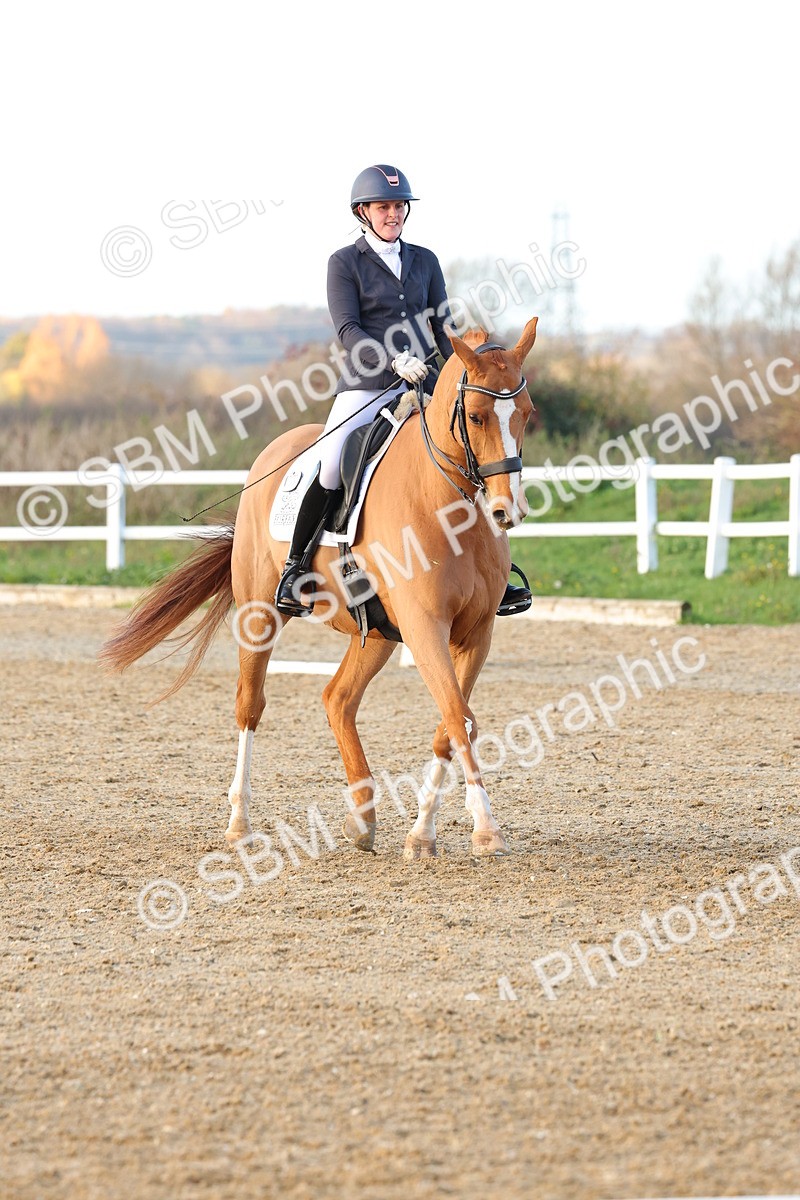 1I0A6297 - Class 11 - Medium 5