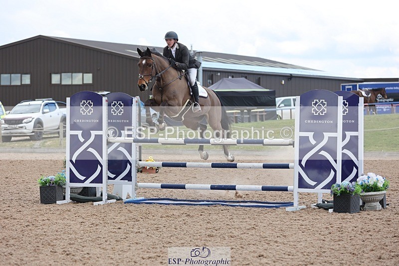 250314-123612-01928 - Cls 8+9 Foxhunter and 1.20m Open