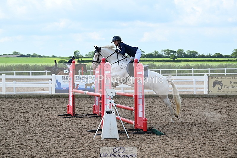 240609A-102843-04042 - Cls 22 Pony Discovery 2nd Round