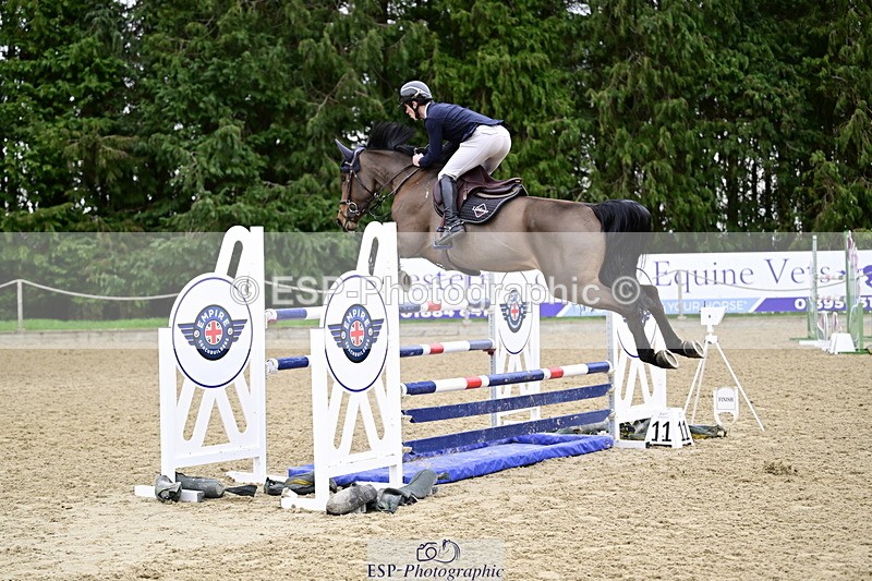 260214A-161313-01374 - 6 Foxhunter and 1m 20 Open