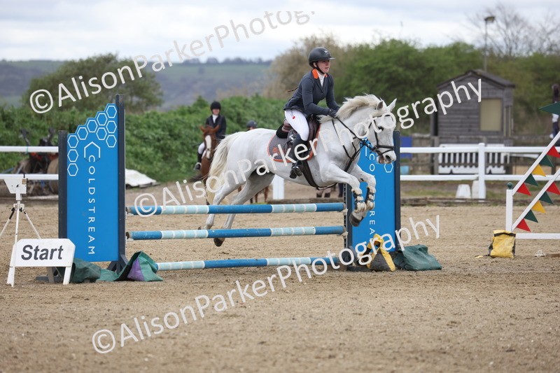 20260403-2030 - Class 5 - 80cm