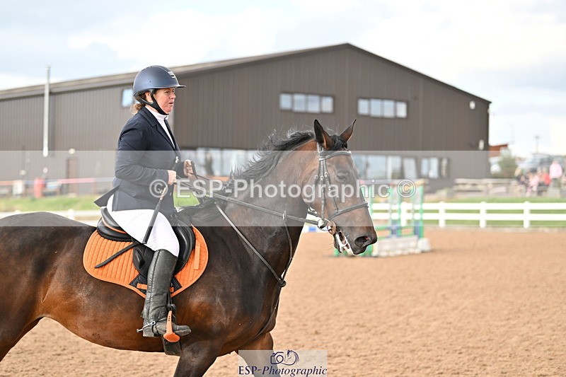 240806A-183506-00905 - 80cm BS Club & Schools