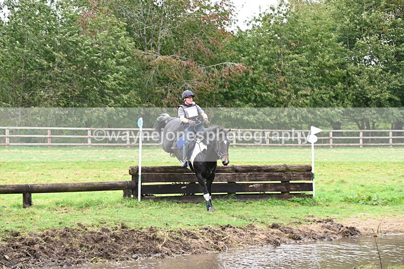 WJ6_7852 - Time at Photographer 13:49 to 14:15