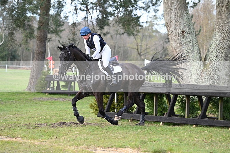 WJ7_3620 - Time 16:30 to 16:53