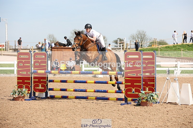 240510A-152513-08753 - Cls 18 1.10m National Am Quali and Open