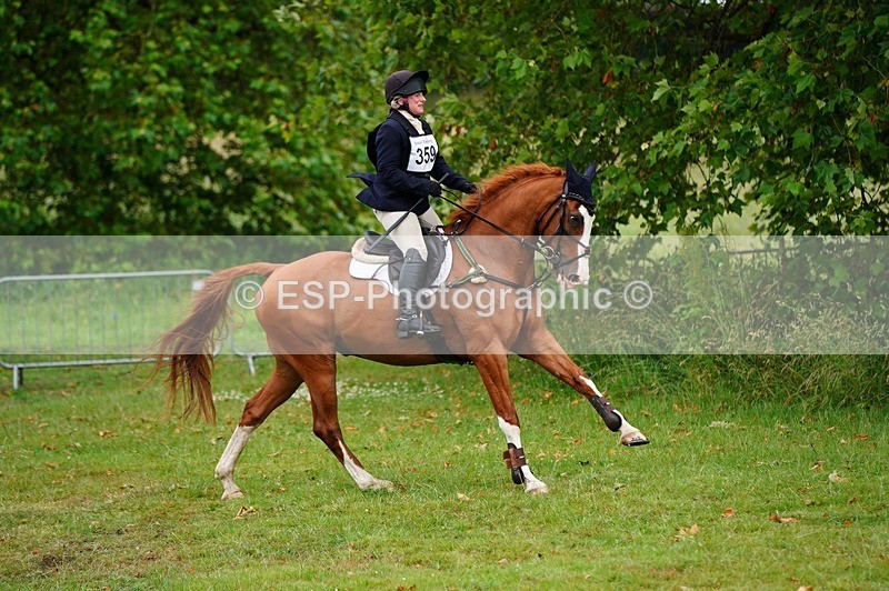 240630X-101716-5387 - 359-Helen_Casey-LORD_KINTORE