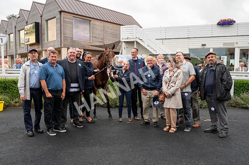 190824-Race 3-One Of Our Own-4283 - Race 3