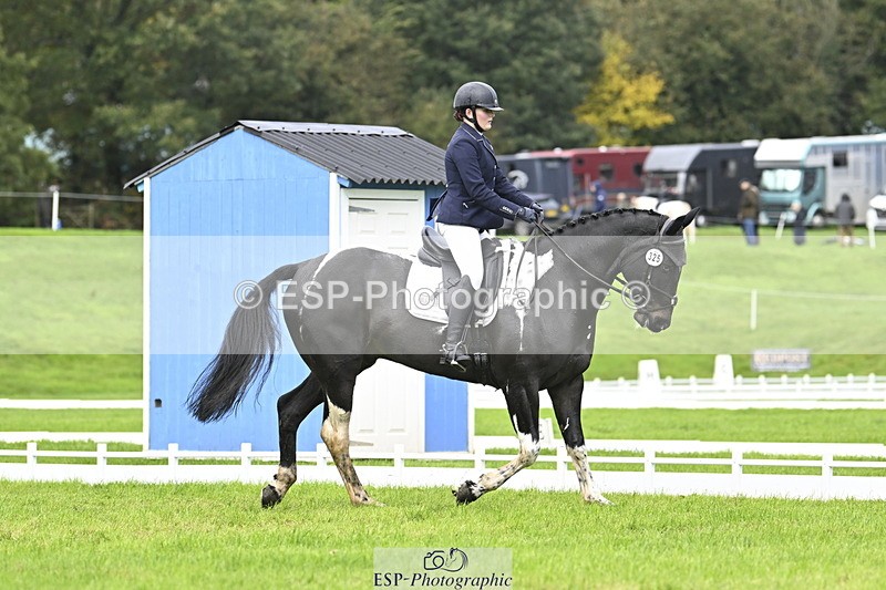 251023A-134613-04146 - D-325-Erin.Johnson