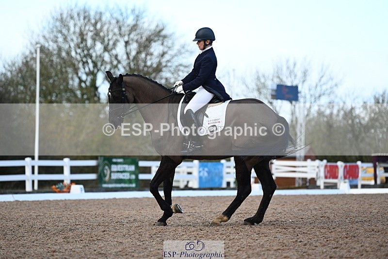 240218A-110521-06124 - 190-Janine.Jansen-Spitfire.III