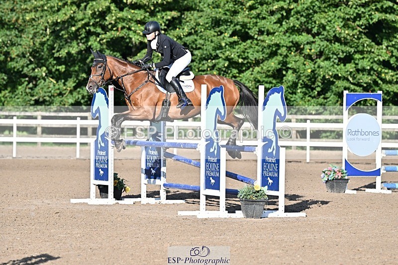 230826-181347-22265 - Seniors