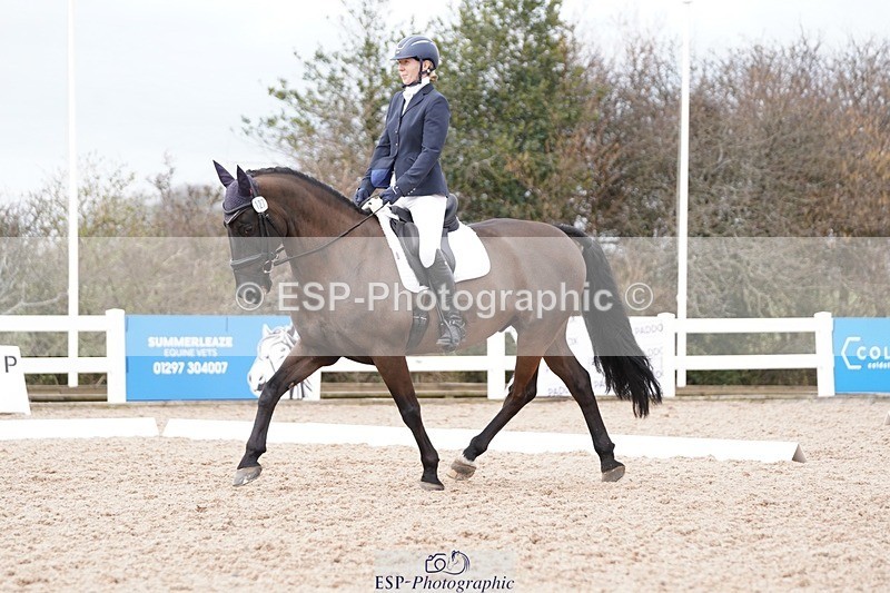 250322-123644-00380 - DR Novice 2 Test