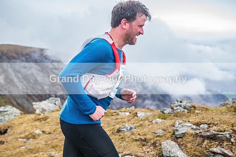 TWA  Newlands-1222 - Teenager With Altitude & Newlands Memorial Races Saturday 22nd April 2023