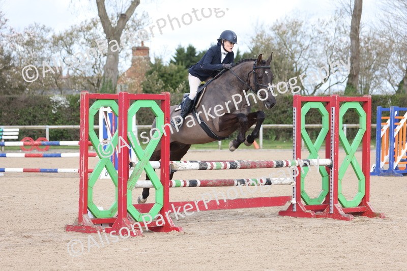 20260311-0273 - Class 2 - 90cm