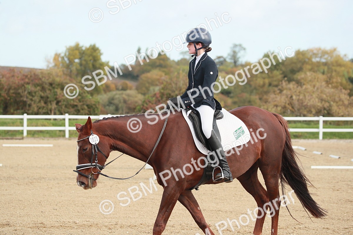 SBM_000950 - Class 10-2 - AM5 Prelim 5