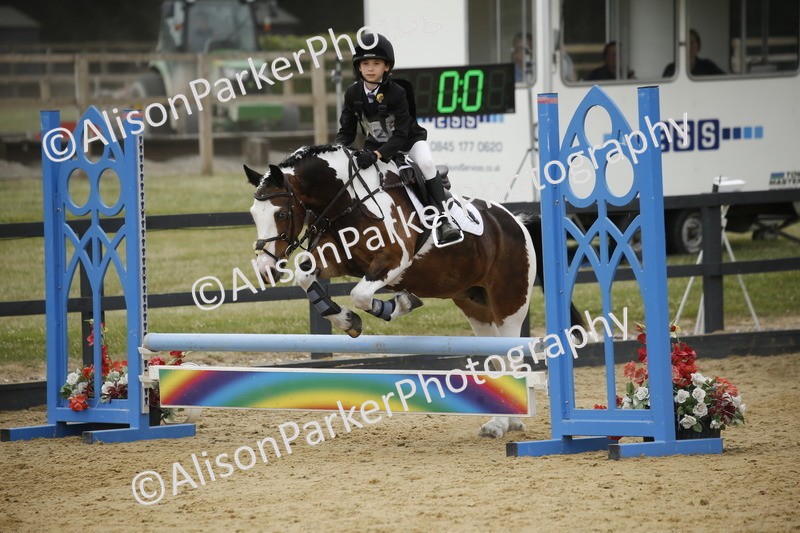 20250622-6057 - 60cm