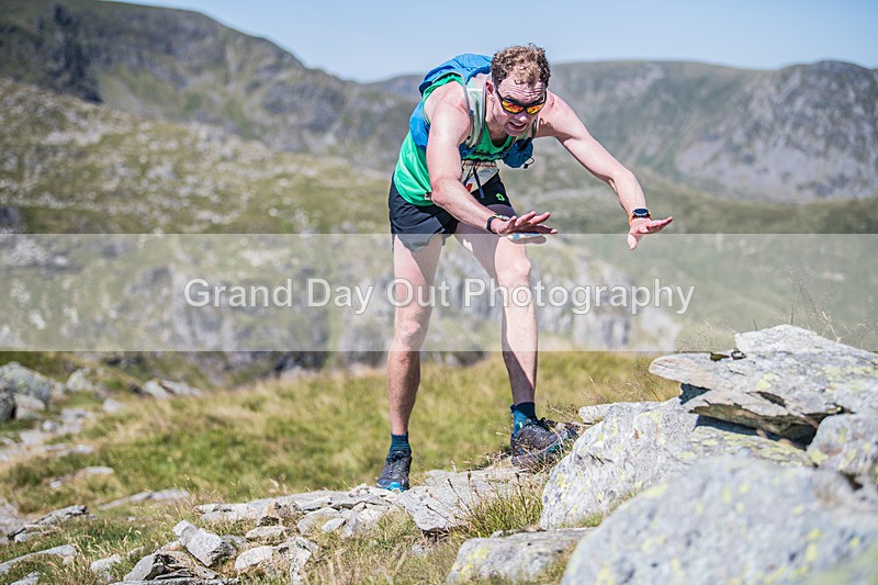 Kentmere-103 - Kentmere Horseshoe Fell Race Sunday 19th July 2026