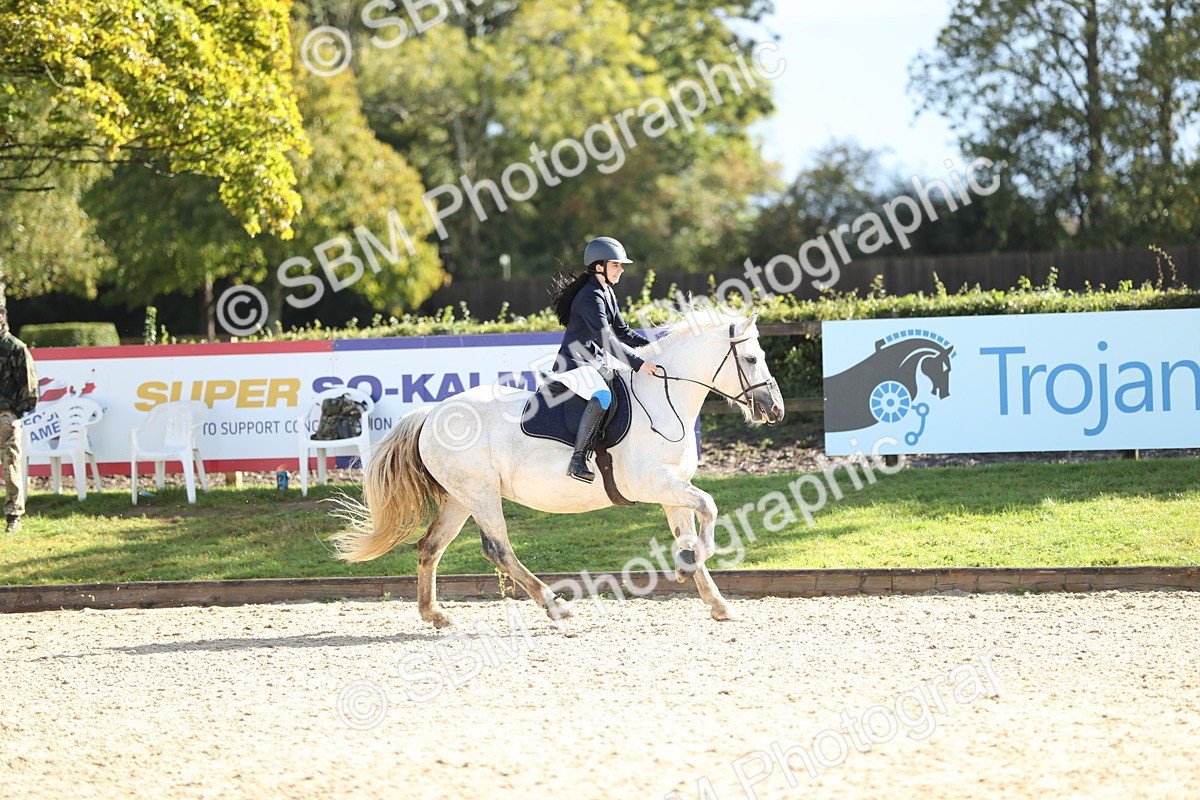 SBM_37396 - J20 - Junior Horse 50cm Championship