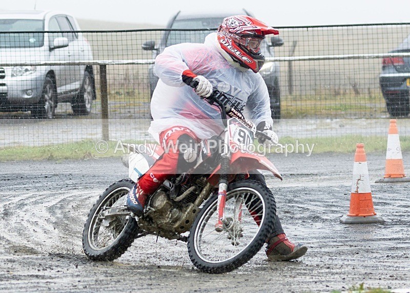 191026-7D-8E0A7743 - Ride & Skid It  26 Oct 19