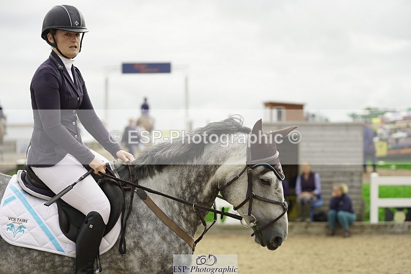 230728A-094048-00077 - Cls 7 British Novice & 90cm Open