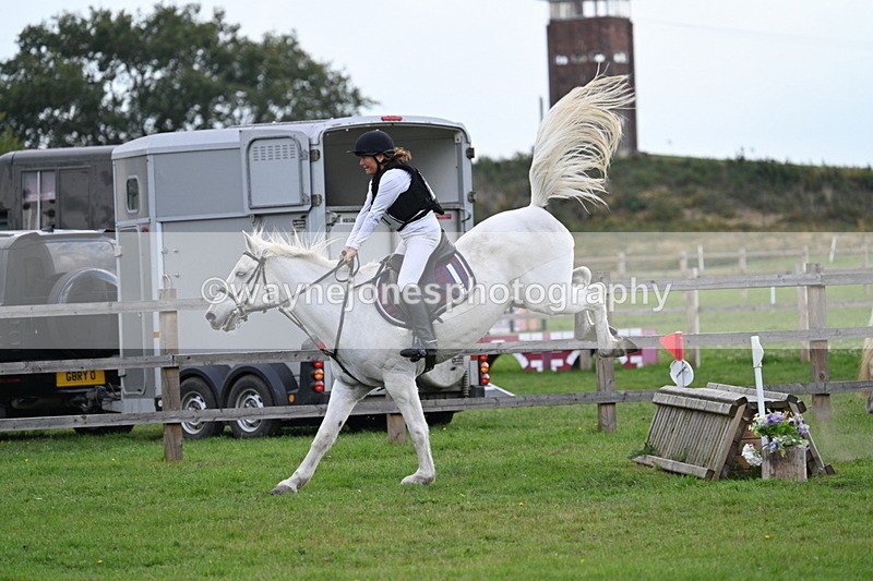 WJ7_4746 - 60cm Time 11:03 to 11:10