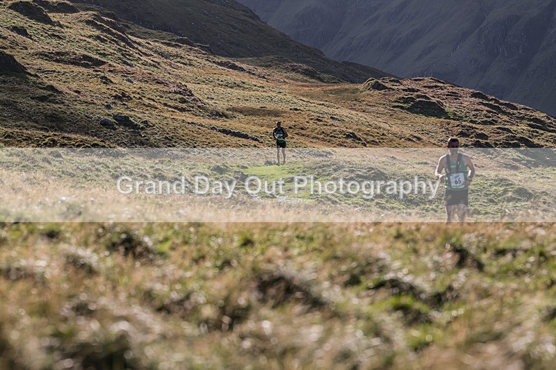 HBMR Leg 4-591 - Hodgson Brothers Mountain Relay Leg 4 Saturday 3rd October 2026