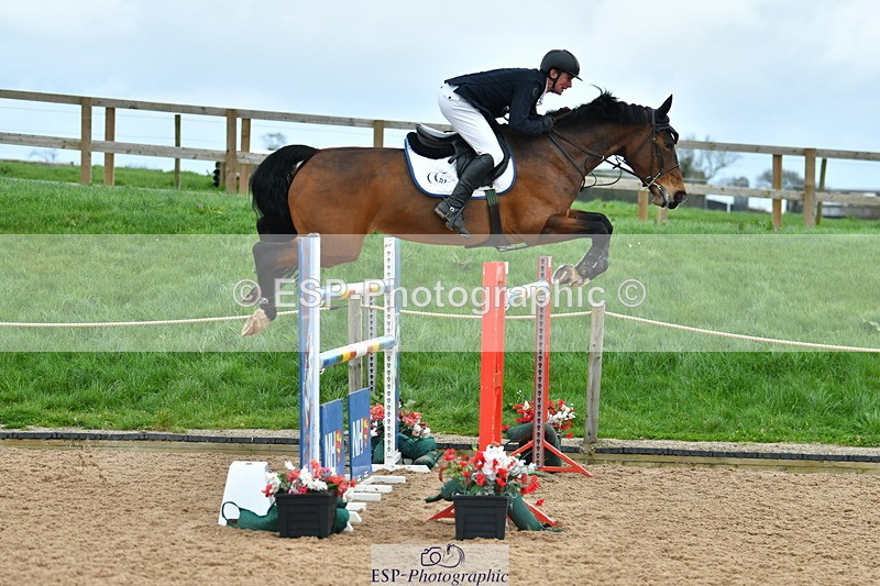 230402A-121448-05497 - Cls 26 Chard Equestrian Grand Prix