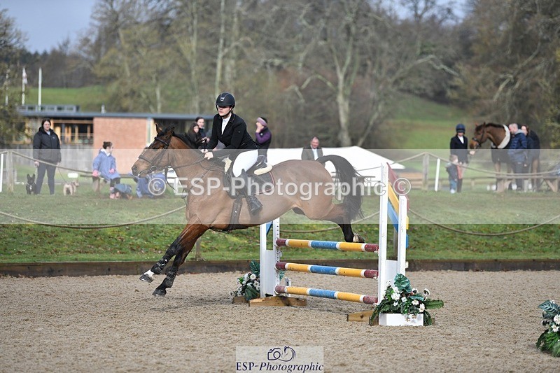 230312-091515-01831 - Cls 7 British Novice & Open