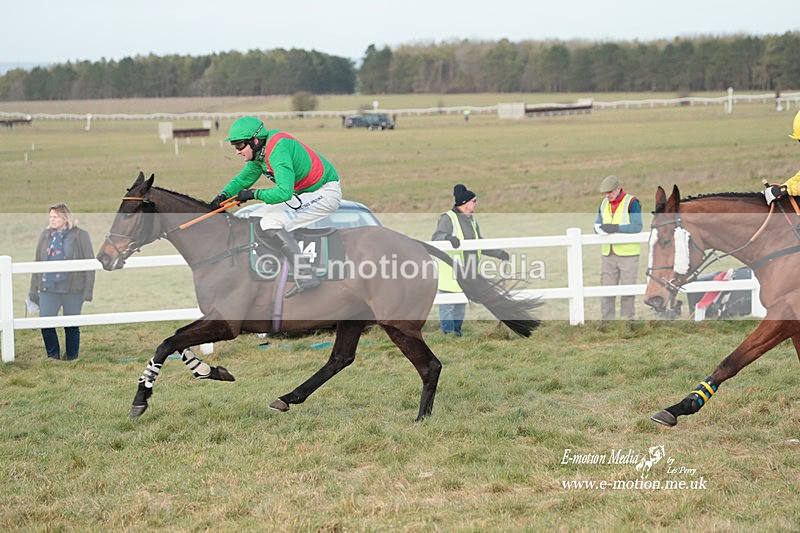 PtP 290123 0547 - Combined Services Point-to-Point 05/02/23