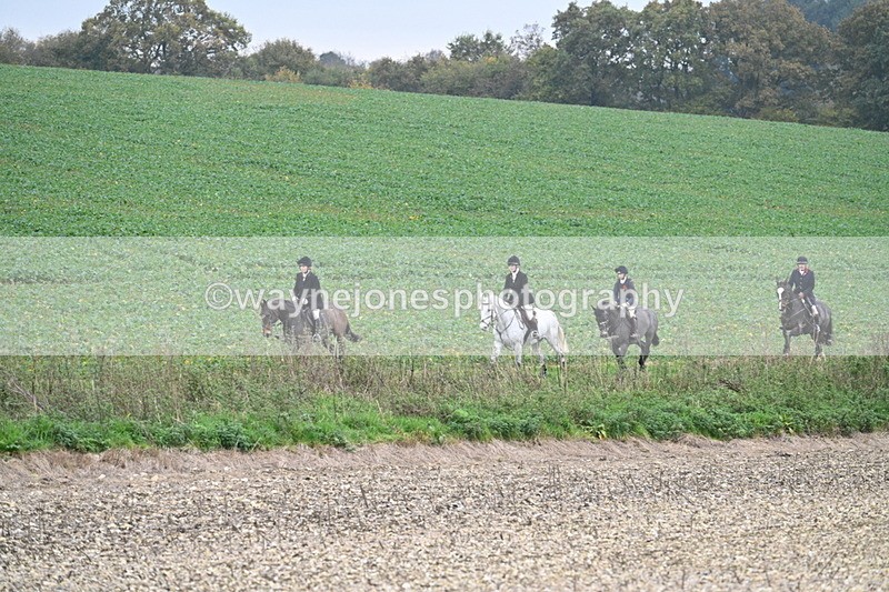 WJ7_9134 - Camera 1 only on this line