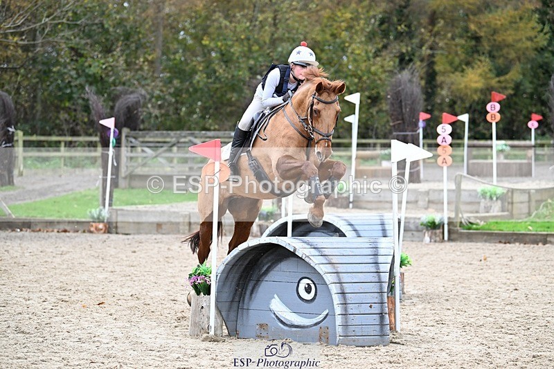 241117-134423-04262 - Cls 3 90-95cm 13.00 to 14.00