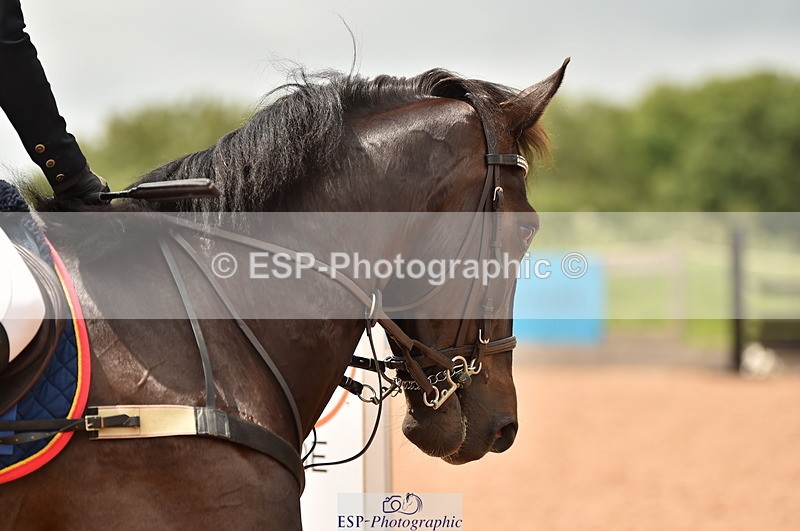 230621A-131928-00389 - Cls 6 National 1.30m