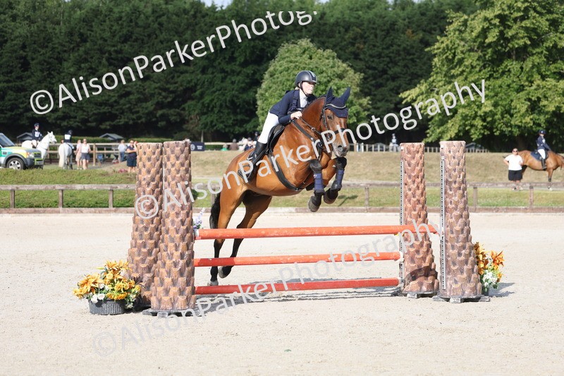 20250622-0167 - PC 90 Qualifier - Round 1