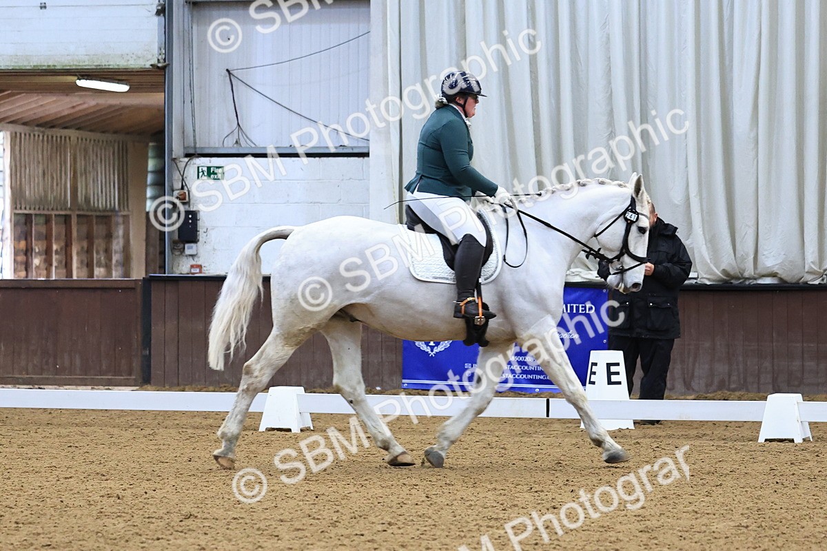 SBM_000889 - Class 15 - N5