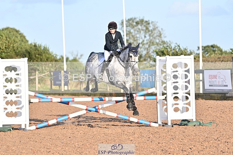 240820A-190756-01241 - Cls 7a 7b & 8 90cm