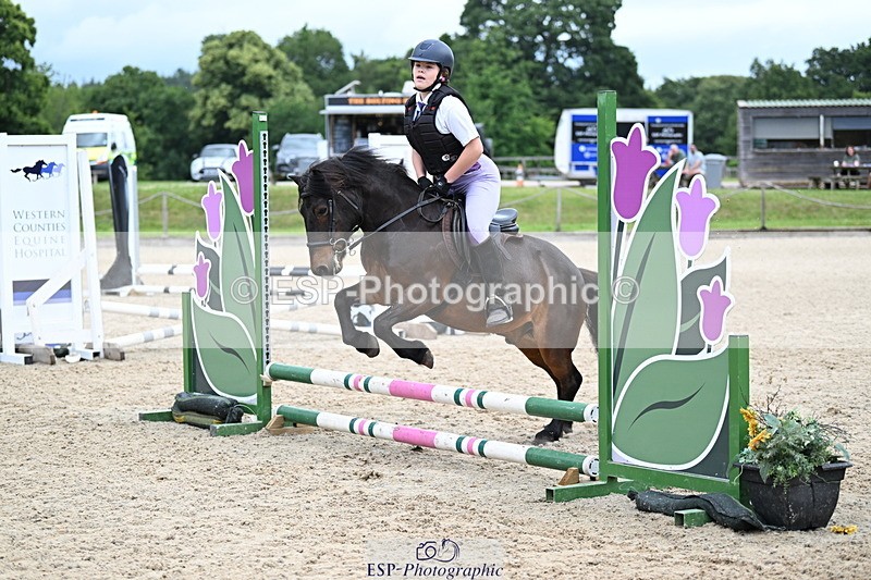 250622A-094548-00400 - Cls 1 40cm