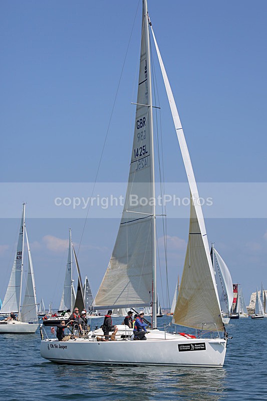 140621 OH SIR JASPER AS27A1104 - ROUND THE ISLAND - 21st June 2014
