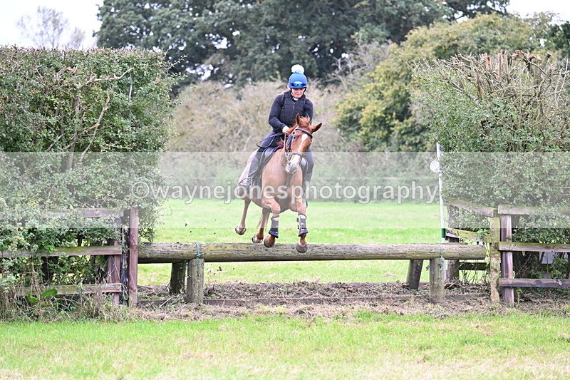 WJ7_1772 - Time at Photographer 13:13 to 13:26