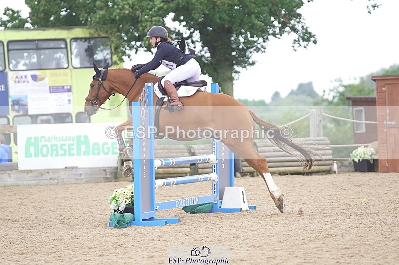 230924A-134104-06244 - 90 SJ Start to 14.00