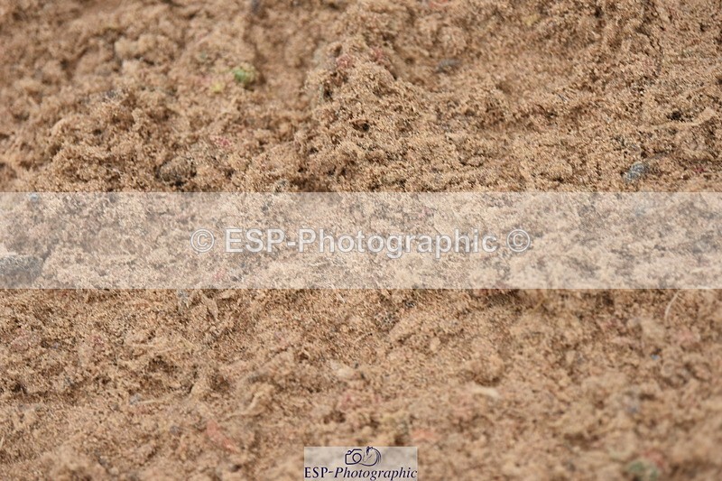 230916A-102802-03811 - Cls 14 Snr Foxhunter