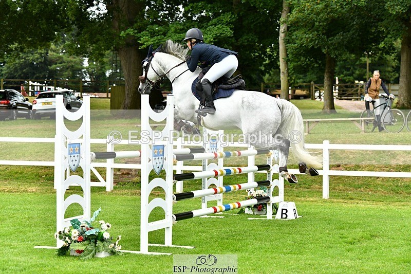 230706-093422-00639 - Cls 1 1.15m Open