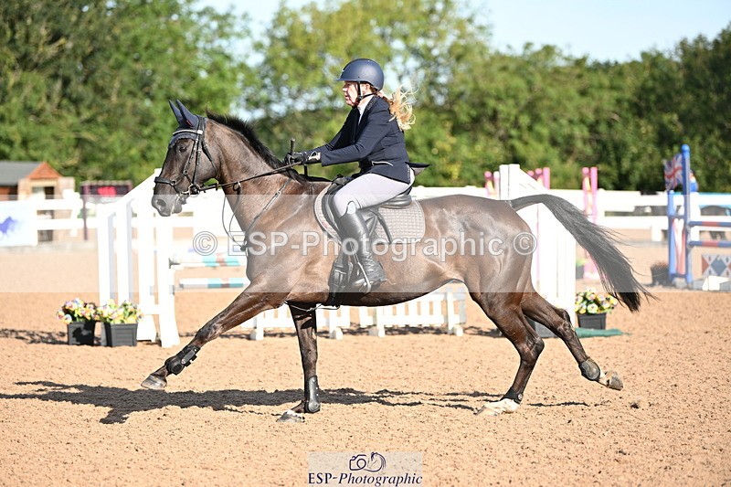 240914A-094910-05974 - Cls 20-S Snr British Novice and 90cm Open