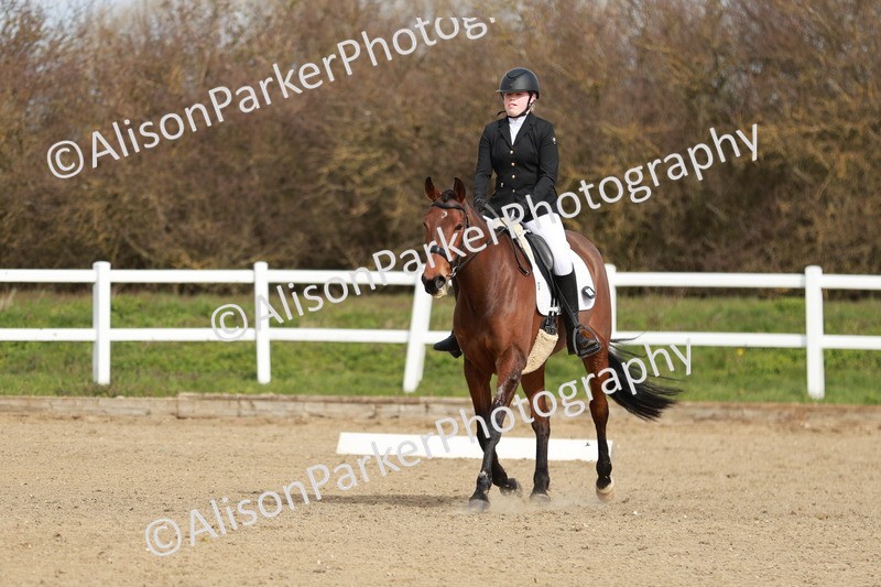 20260314-1147 - DR2 - Intro 3