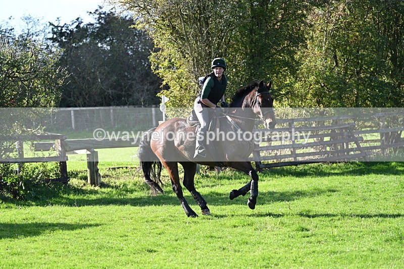 WJ7_7342 - Time 10:30 to 11:38