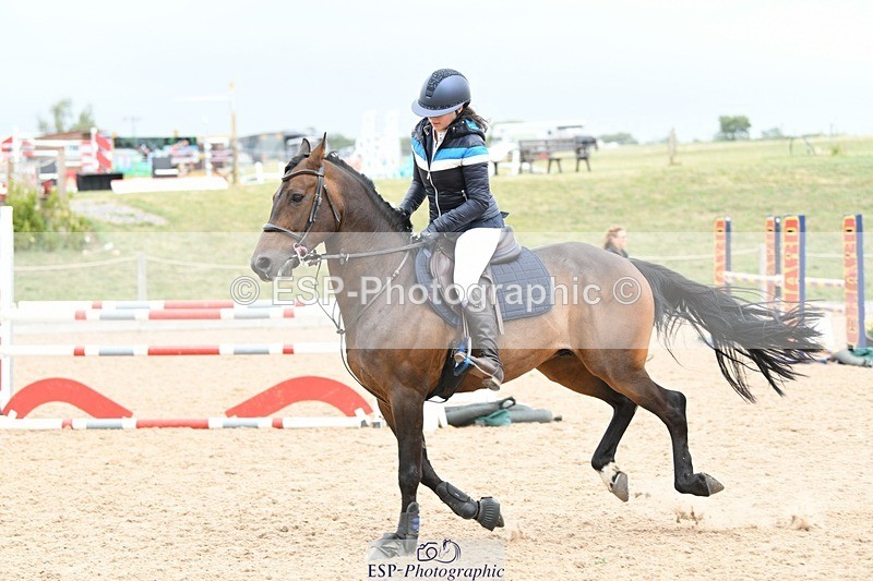 250807-141203-01557 - 1m plus Round 2