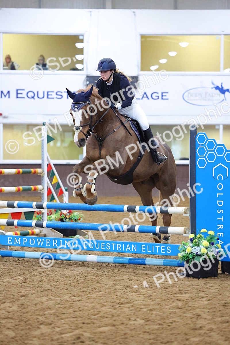 SBM_005156 - Class 21 - Amateur Championship Qualifier 85cm