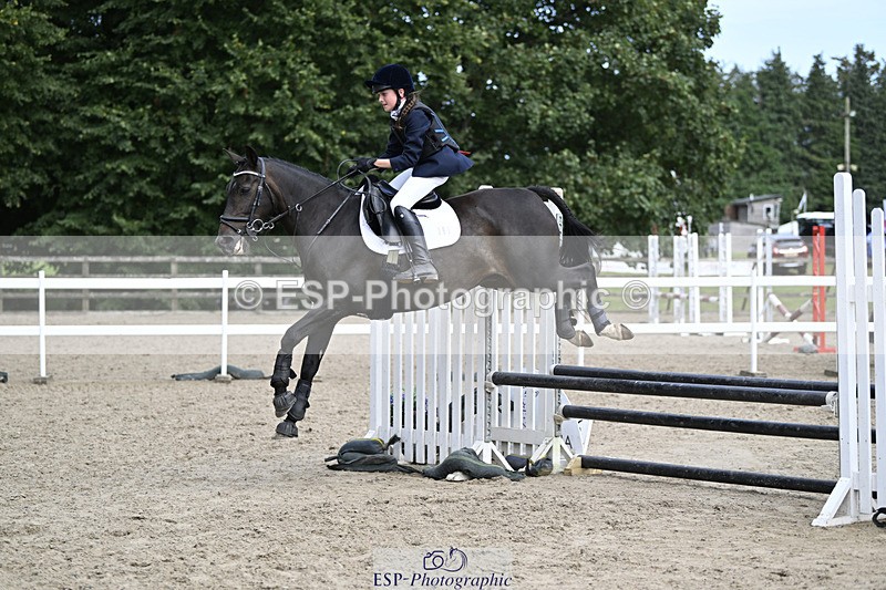 240823X-154955-18904 - 70cm R2 15.20 to 16.40